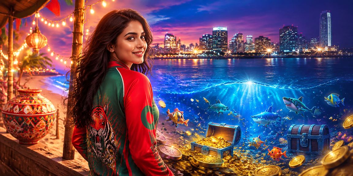 চট্টগ্রামে পহেলা বৈশাখে ক্রিকেট বাজির আর্থিক লেনদেন