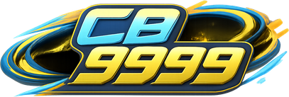 cb 9999